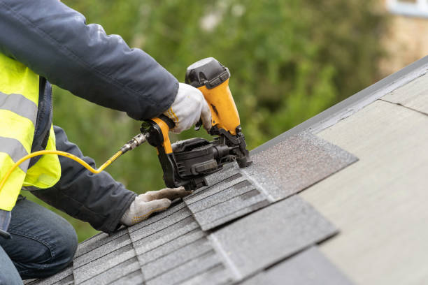 Best Flat Roofing  in Summerset, SD