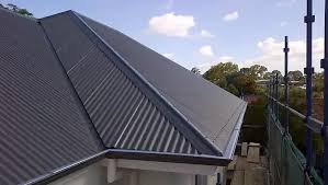 Best Slate Roofing  in Summerset, SD